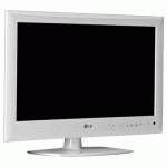 телевизор LG 22LV2300 Белый
