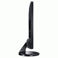 телевизор LG 22MA53V-PZ Черный