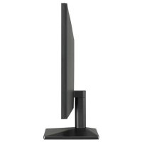 монитор LG 22MK400H-B Черный