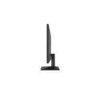 монитор LG 22MK430H-B Черный