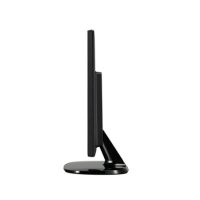 монитор LG 22MP48A-P Черный
