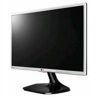 монитор LG 22MP56HQ-T