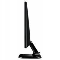 монитор LG 23M47D-P Черный