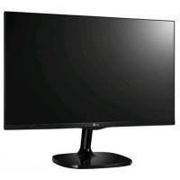 телевизор LG 23MT77V-PZ Черный
