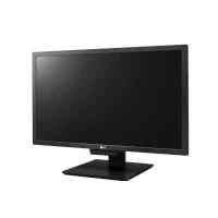 монитор LG UltraGear 24GM79G-B Черный