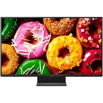 телевизор LG 24LB70006LA