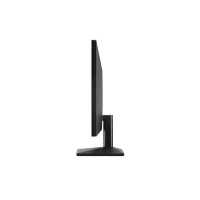монитор LG 24MK400H-B Черный