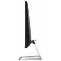 монитор LG 24MP77HM-P Черный