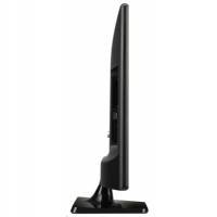 телевизор LG 24MT47V-PZ Черный