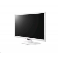 телевизор LG 24MT47V-WZ
