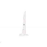 телевизор LG 24MT47V-WZ