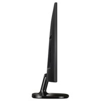 телевизор LG 24MT57S-BZ Черный