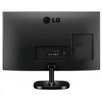 телевизор LG 24MT57V-PZ Черный