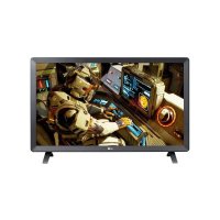 телевизор LG 24TL520S-PZ
