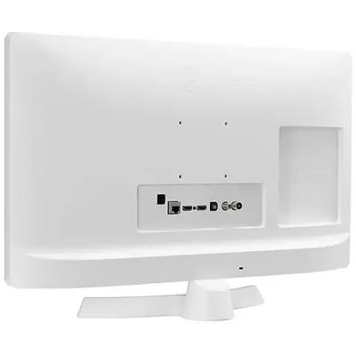 телевизор LG 24TQ510S-WZ