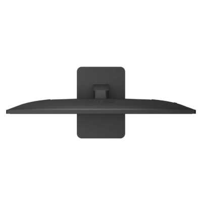 монитор LG 24U631A-B Черный