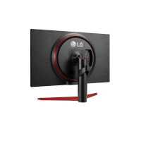 монитор LG UltraGear 27GN750-B Черный