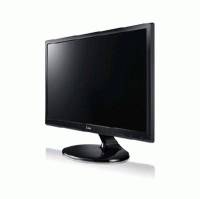 телевизор LG 27MS53V-PZ Черный