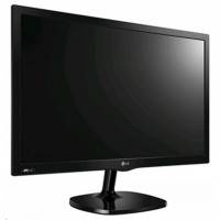 телевизор LG 27MT57V-PZ Черный