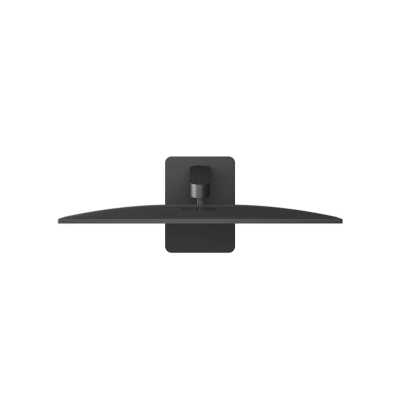 монитор LG 27U411B-B Черный