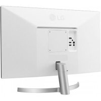 монитор LG UltraFine 27UL500-W Белый