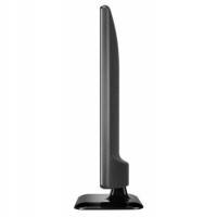 телевизор LG 28MT47V-PZ Черный