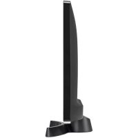 телевизор LG 28TL510V-PZ