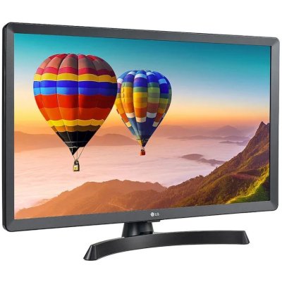 телевизор LG 28TN515V-PZ