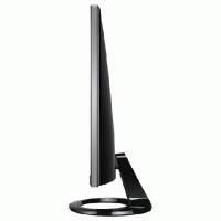 телевизор LG 29MA73V-PZ Черный