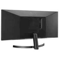 монитор LG UltraWide 29WL500-B Черный