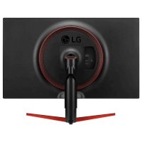 монитор LG UltraGear 32GK650F-B Черный