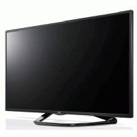 телевизор LG 32LA620V