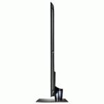 телевизор LG 32LE7500 Черный