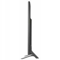 телевизор LG 32LF550U