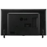 телевизор LG 32LF580V