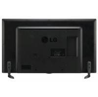 телевизор LG 32LF620U