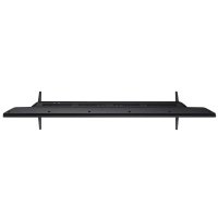телевизор LG 32LJ500V Черный
