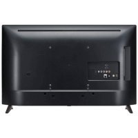 телевизор LG 32LJ622V Черный