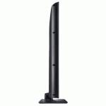 телевизор LG 32LK455C Черный