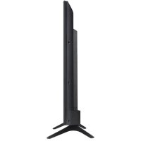телевизор LG 32LK500BPLA