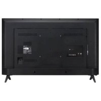 телевизор LG 32LK500BPLA