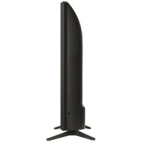 телевизор LG 32LK510BPLD