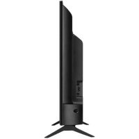 телевизор LG 32LK540BPLA