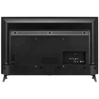 телевизор LG 32LK540BPLA