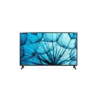 телевизор LG 32LM558BPLC