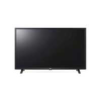 телевизор LG 32LM630BPLA