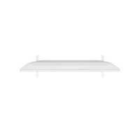 телевизор LG 32LM6390PLC