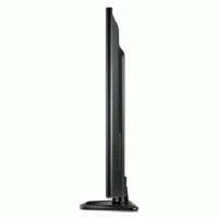 телевизор LG 32LN548C Черный