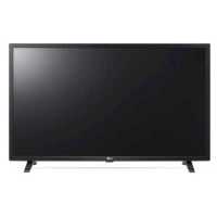 телевизор LG 32LQ63506LA