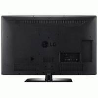 телевизор LG 32LS340T Черный